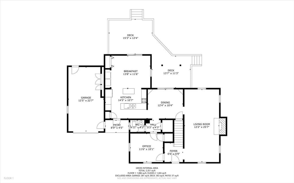 11 Foster St, Oxford MA 01540 photo 40