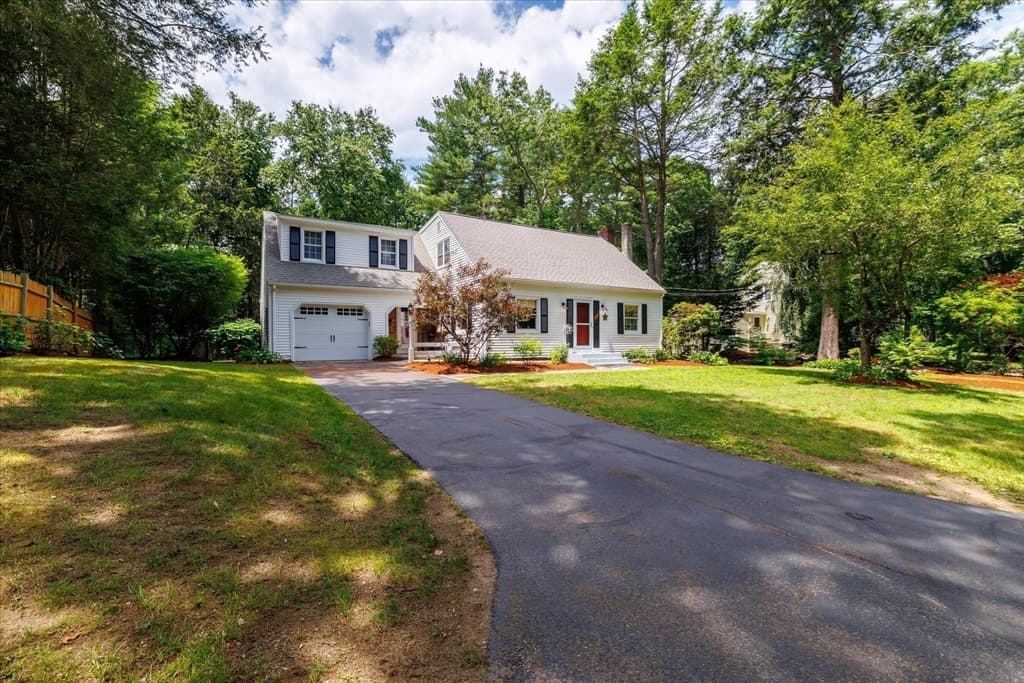 11 Foster St, Oxford MA 01540 photo 35