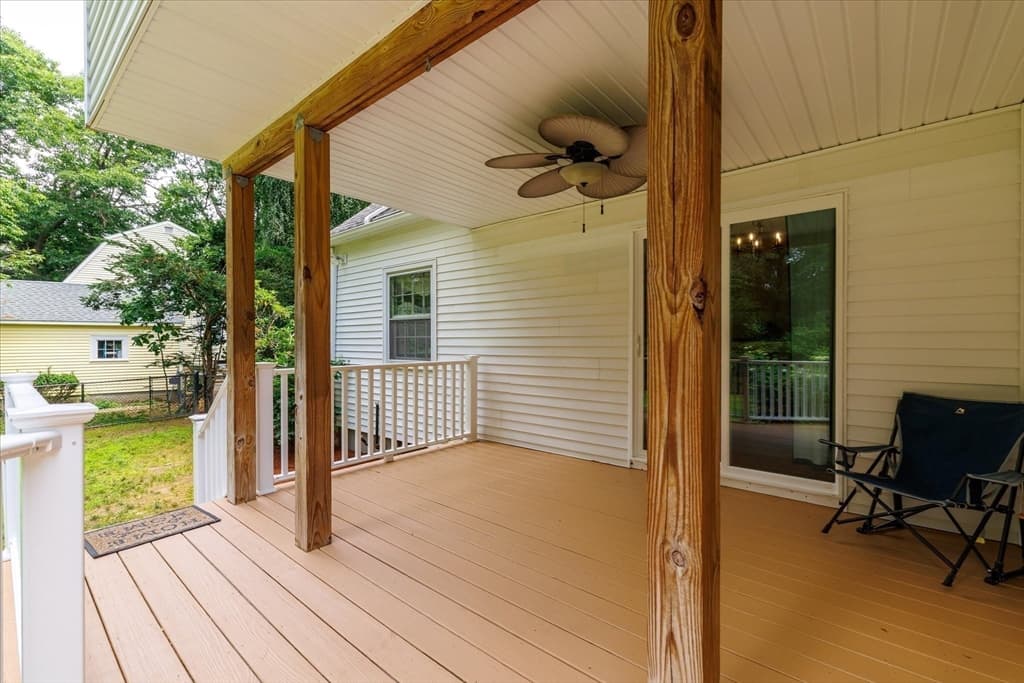 11 Foster St, Oxford MA 01540 photo 31