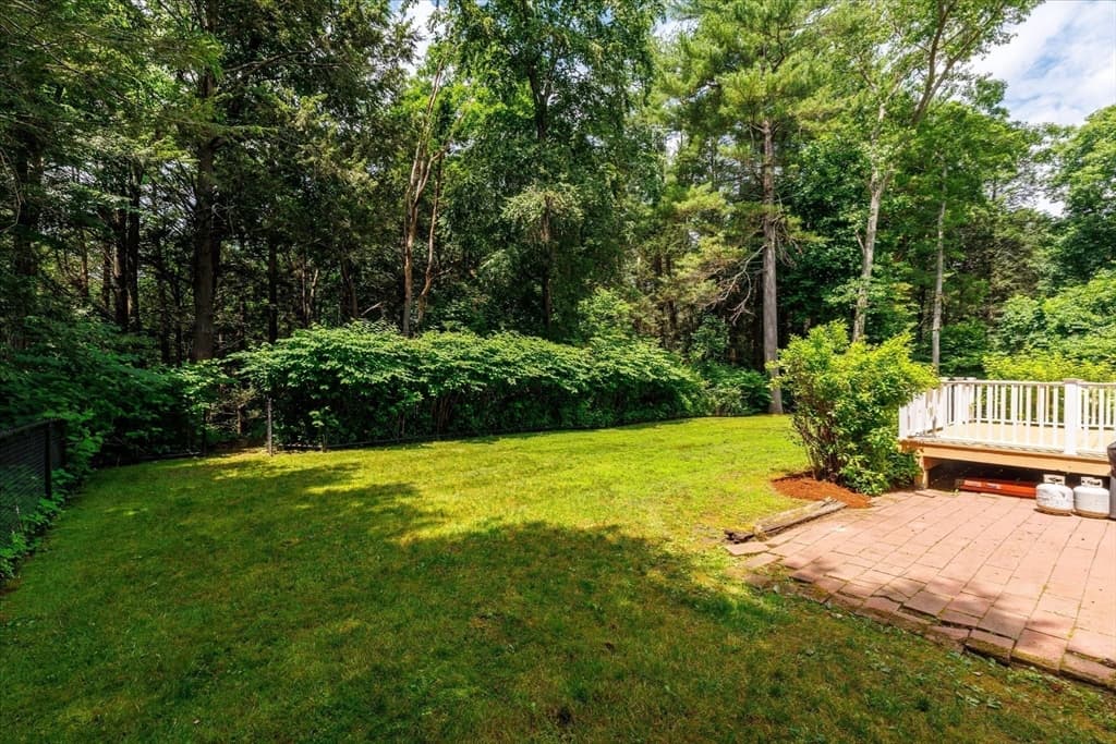 11 Foster St, Oxford MA 01540 photo 39
