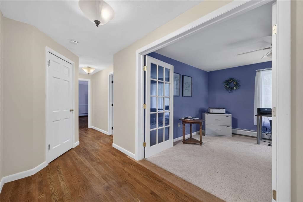 11 Foster St, Oxford MA 01540 photo 25