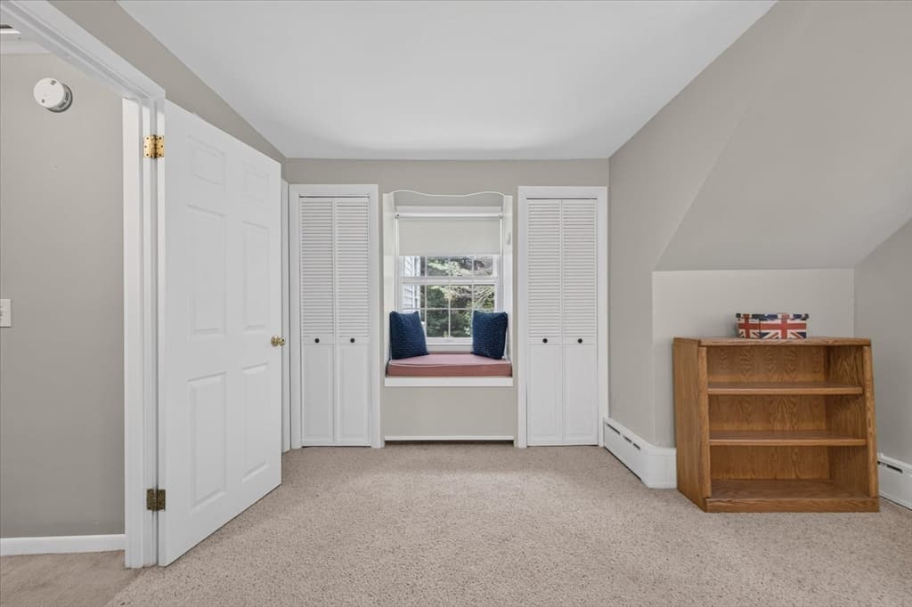 11 Foster St, Oxford MA 01540 photo 21