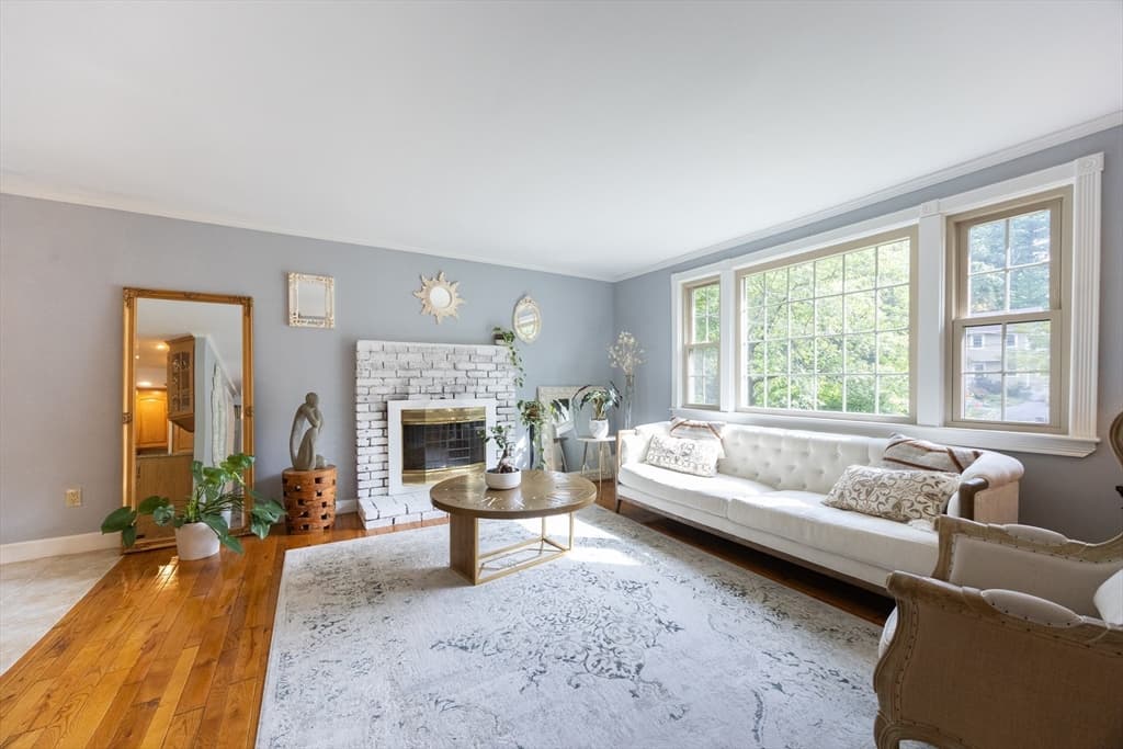 23 Lexington Ln, Millis MA 02054 photo 27