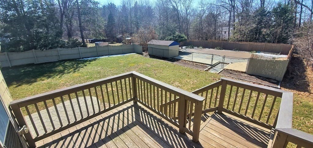 23 Lexington Ln, Millis MA 02054 photo 42
