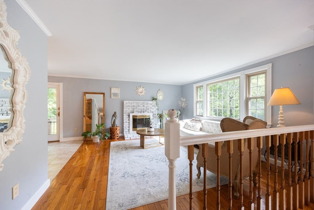23 Lexington Ln, Millis MA 02054 photo 26
