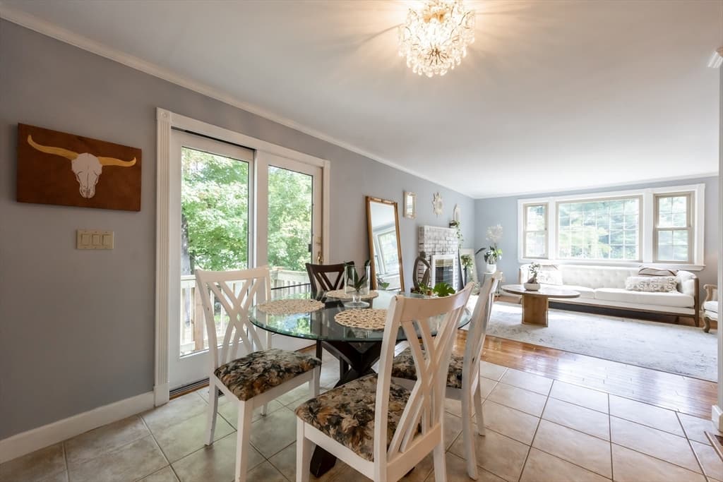 23 Lexington Ln, Millis MA 02054 photo 30