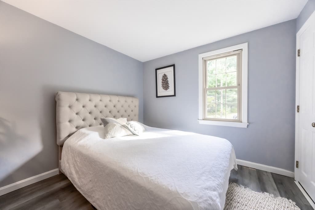 23 Lexington Ln, Millis MA 02054 photo 34