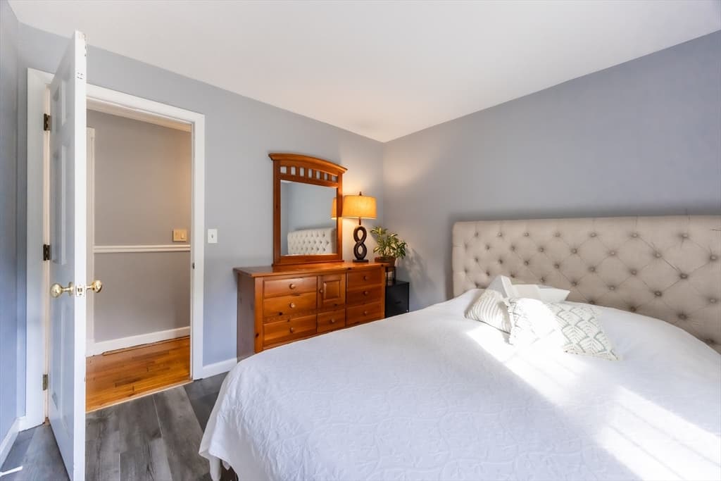 23 Lexington Ln, Millis MA 02054 photo 33
