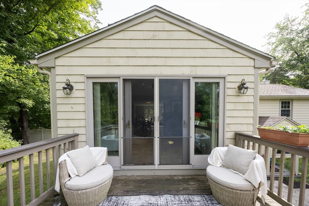 23 Lexington Ln, Millis MA 02054 photo 8