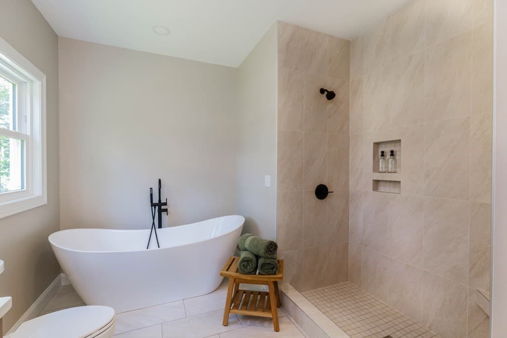 29 Sunset Road, Westminster MA 01473 photo 13