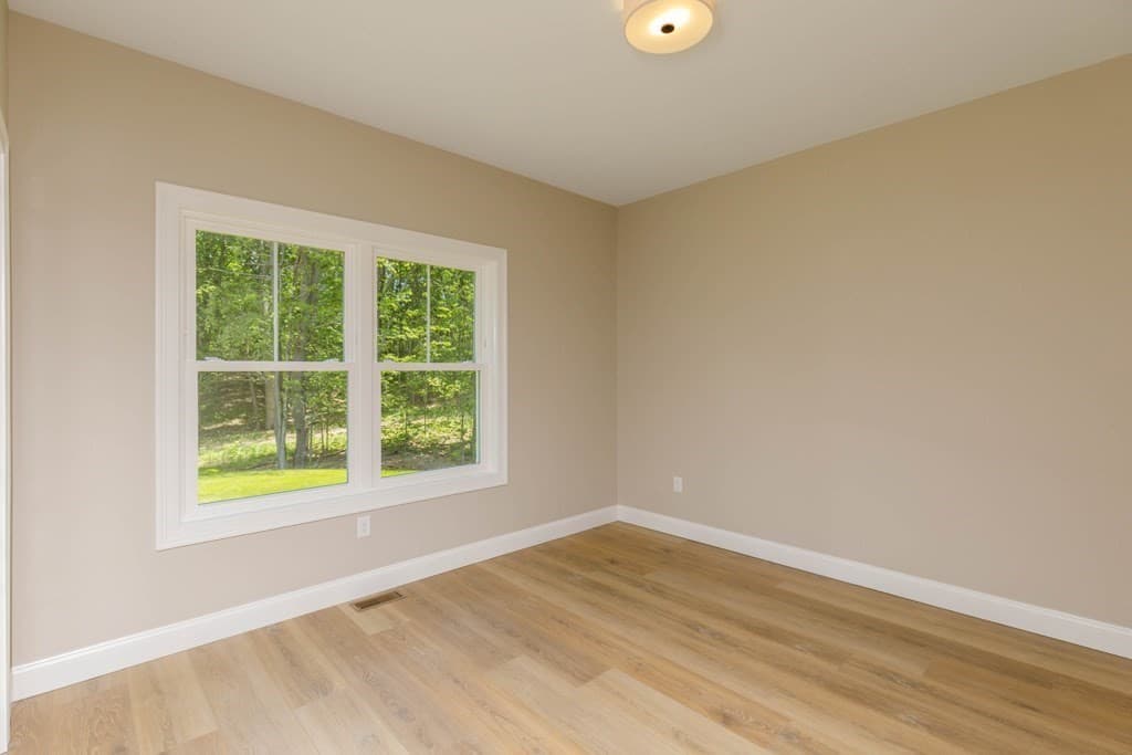 29 Sunset Road, Westminster MA 01473 photo 14