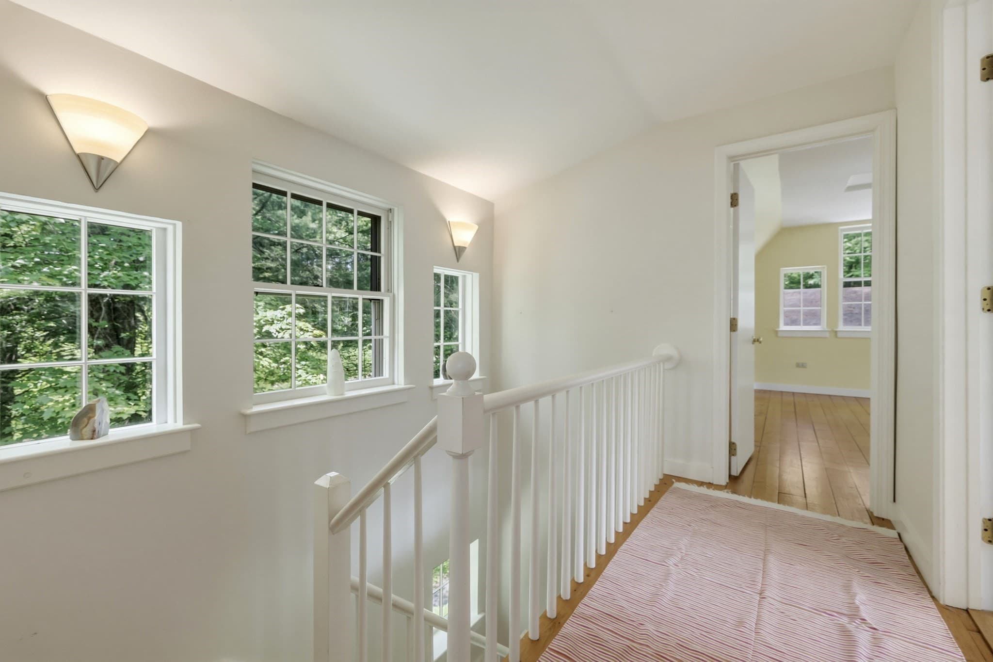 Single Family Residence at 7 Sundown, Goshen MA 01096, photo 17 of 37