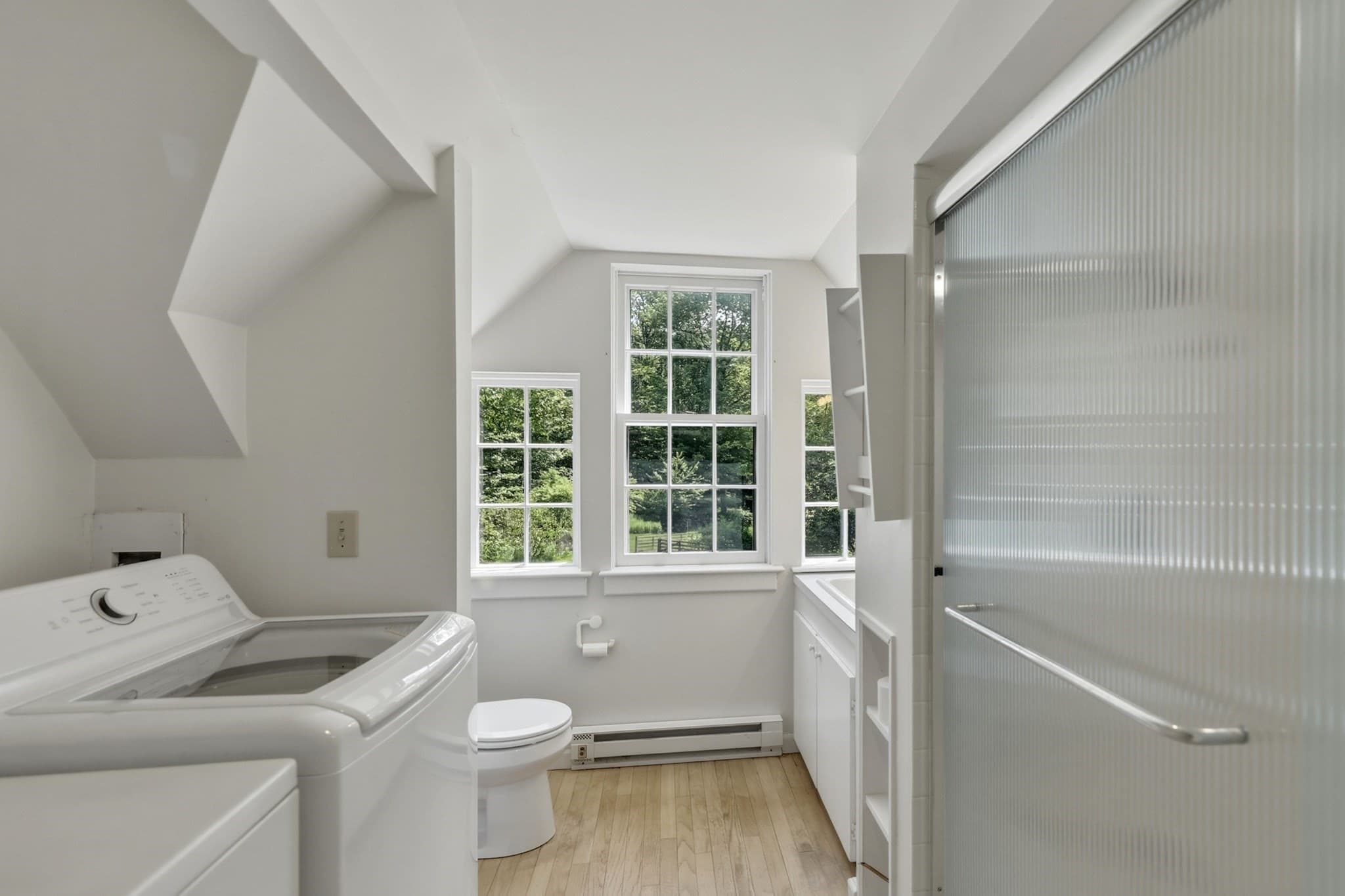 Single Family Residence at 7 Sundown, Goshen MA 01096, photo 21 of 37