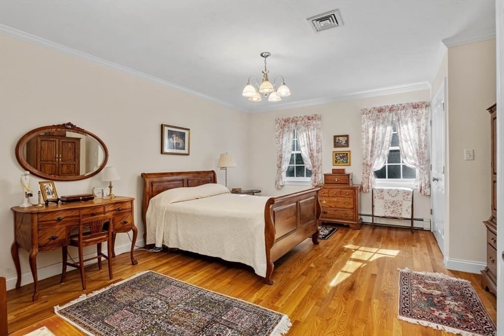 25 Whiting Ln # 25, Hingham MA 02043 photo 17