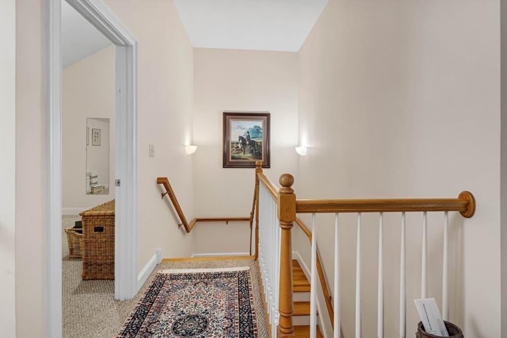25 Whiting Ln # 25, Hingham MA 02043 photo 20
