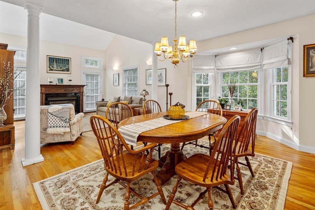 25 Whiting Ln # 25, Hingham MA 02043 photo 14