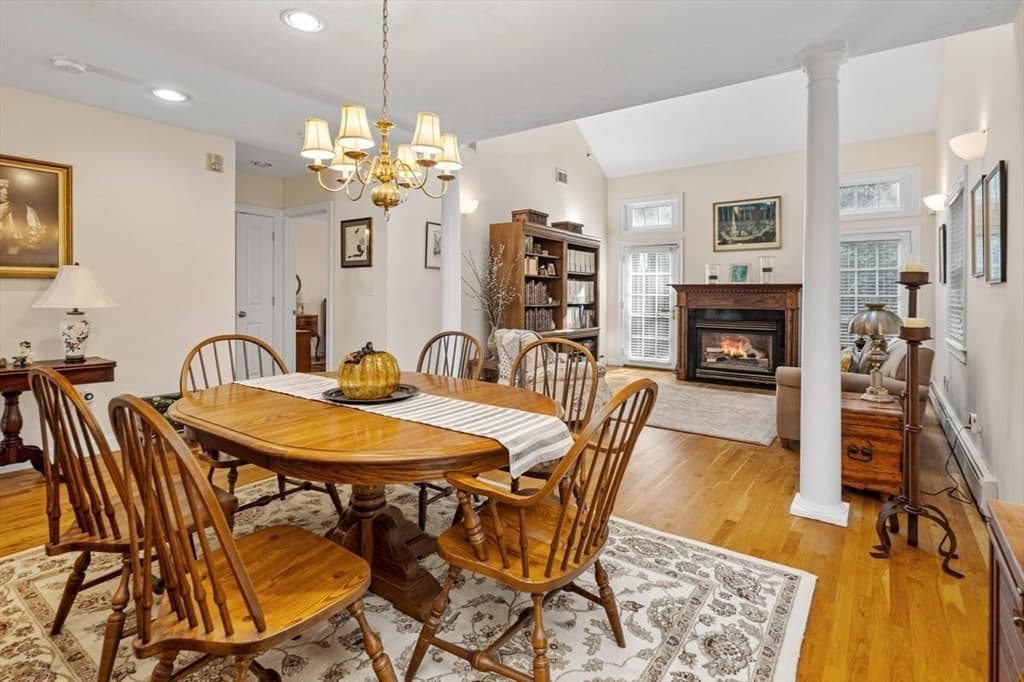 25 Whiting Ln # 25, Hingham MA 02043 photo 15