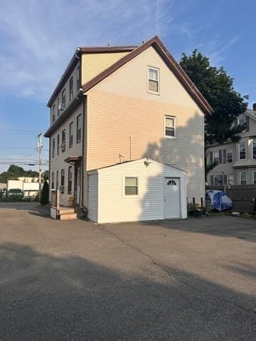 2 Family - 2 Units Up/Down at 361 N Montello, Brockton MA 02301, photo 2 of 23