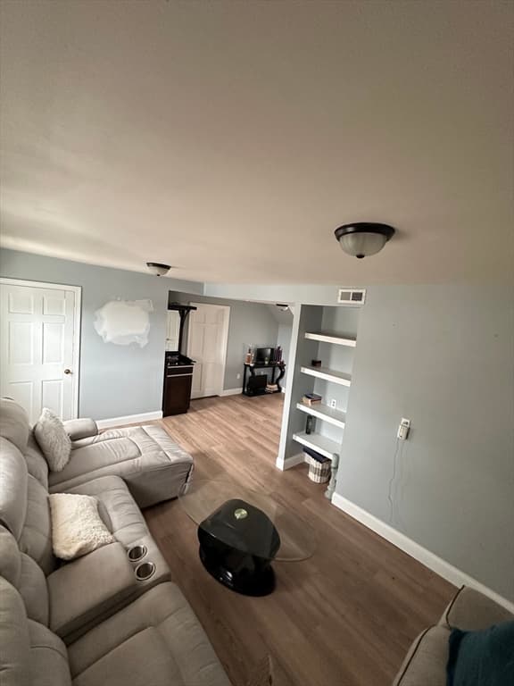 2 Family - 2 Units Up/Down at 361 N Montello, Brockton MA 02301, photo 16 of 23