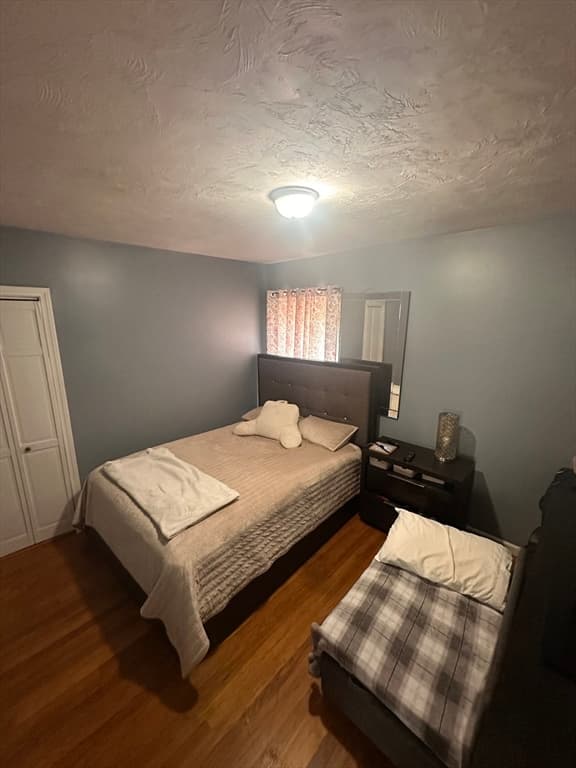 2 Family - 2 Units Up/Down at 361 N Montello, Brockton MA 02301, photo 10 of 23