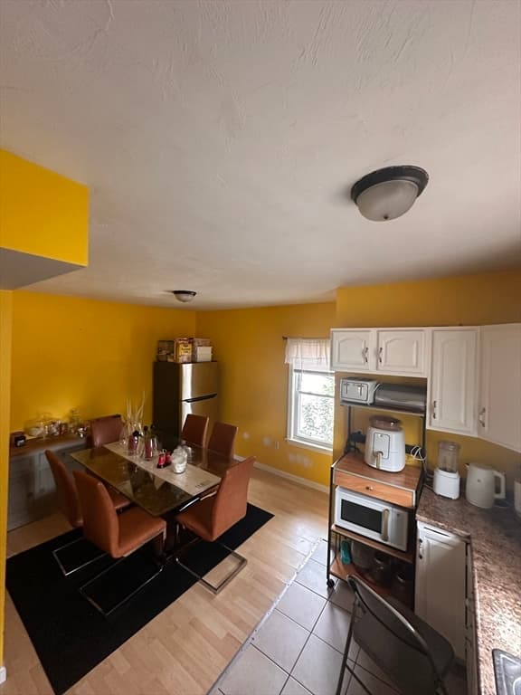2 Family - 2 Units Up/Down at 361 N Montello, Brockton MA 02301, photo 11 of 23