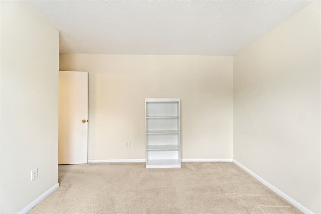 10 Williams Street # 20, Watertown MA 02472 photo 17