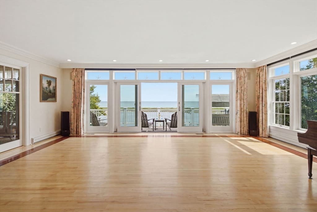 63 Main Street, Barnstable MA 02655 photo 13