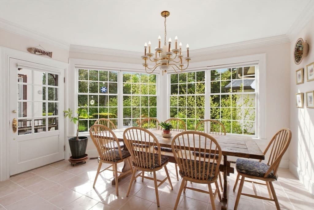 63 Main Street, Barnstable MA 02655 photo 22