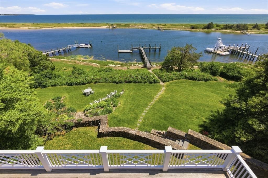 63 Main Street, Barnstable MA 02655 photo 9