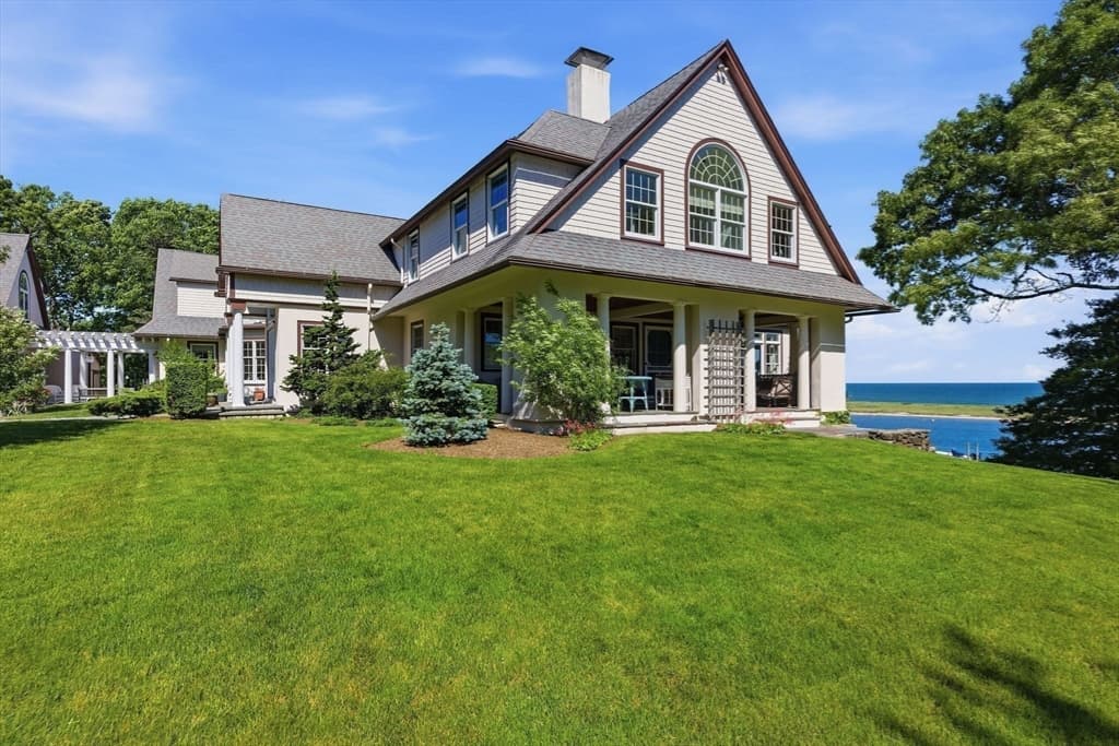 63 Main Street, Barnstable MA 02655 photo 10