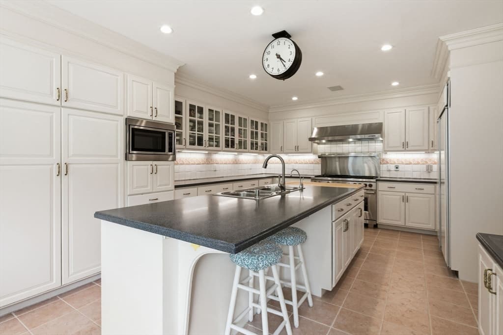 63 Main Street, Barnstable MA 02655 photo 21