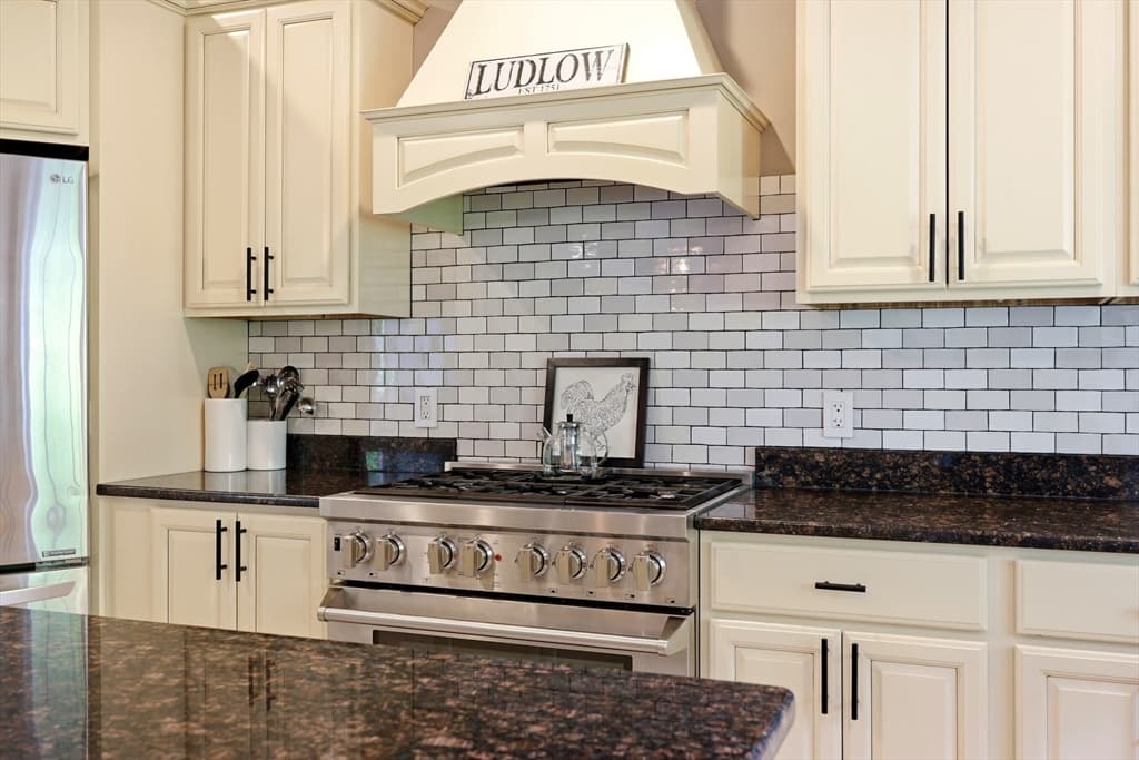 155 Parker Lane, Ludlow MA 01056 photo 7