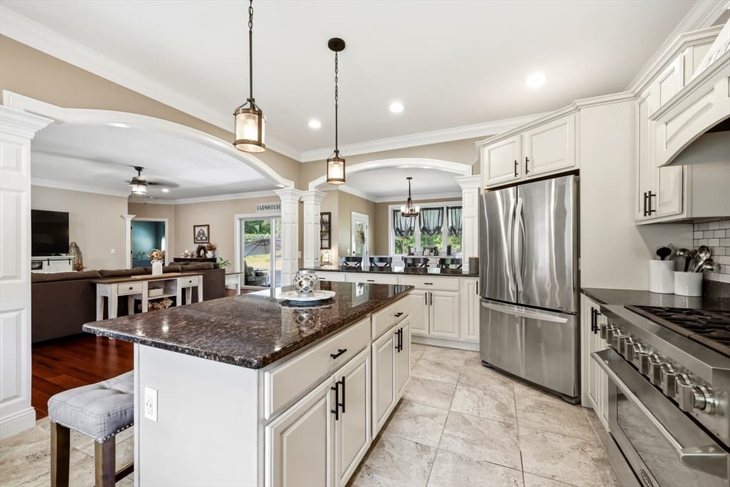 155 Parker Lane, Ludlow MA 01056 photo 8