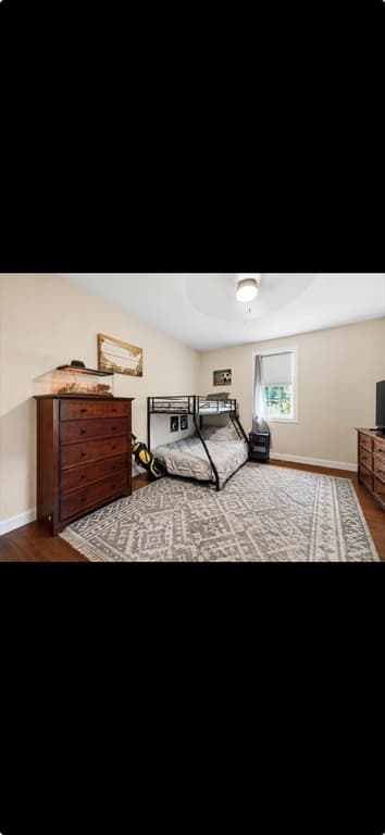 155 Parker Lane, Ludlow MA 01056 photo 25