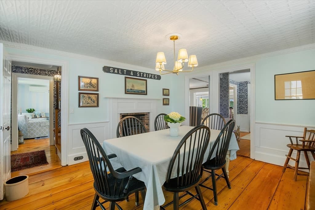 200 Main, Sandwich MA 02563 photo 12