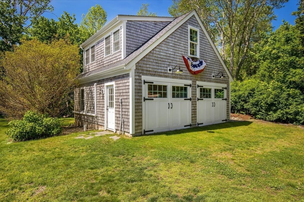 200 Main, Sandwich MA 02563 photo 30