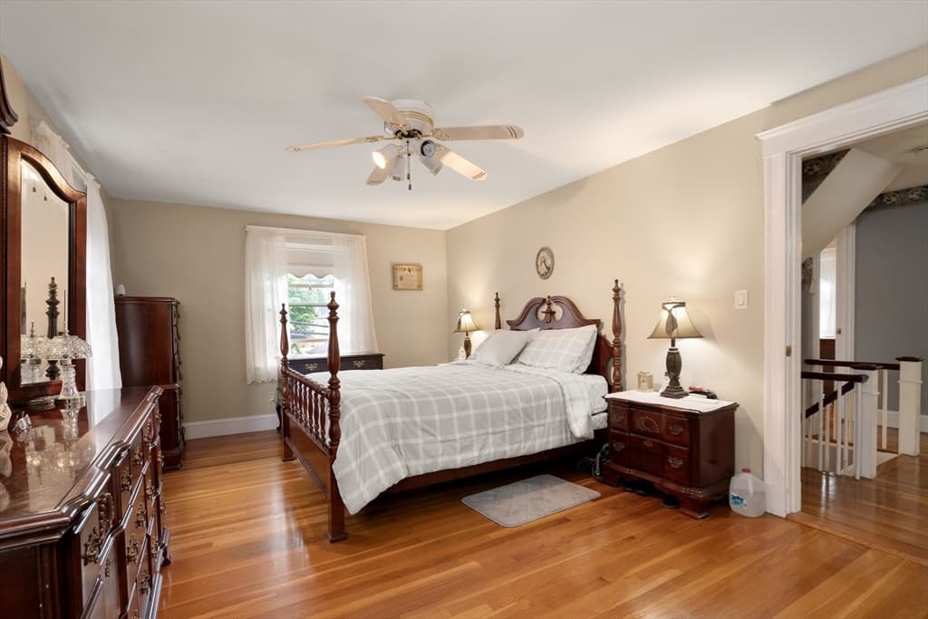 20 Rowe Street, Milton MA 02186 photo 13