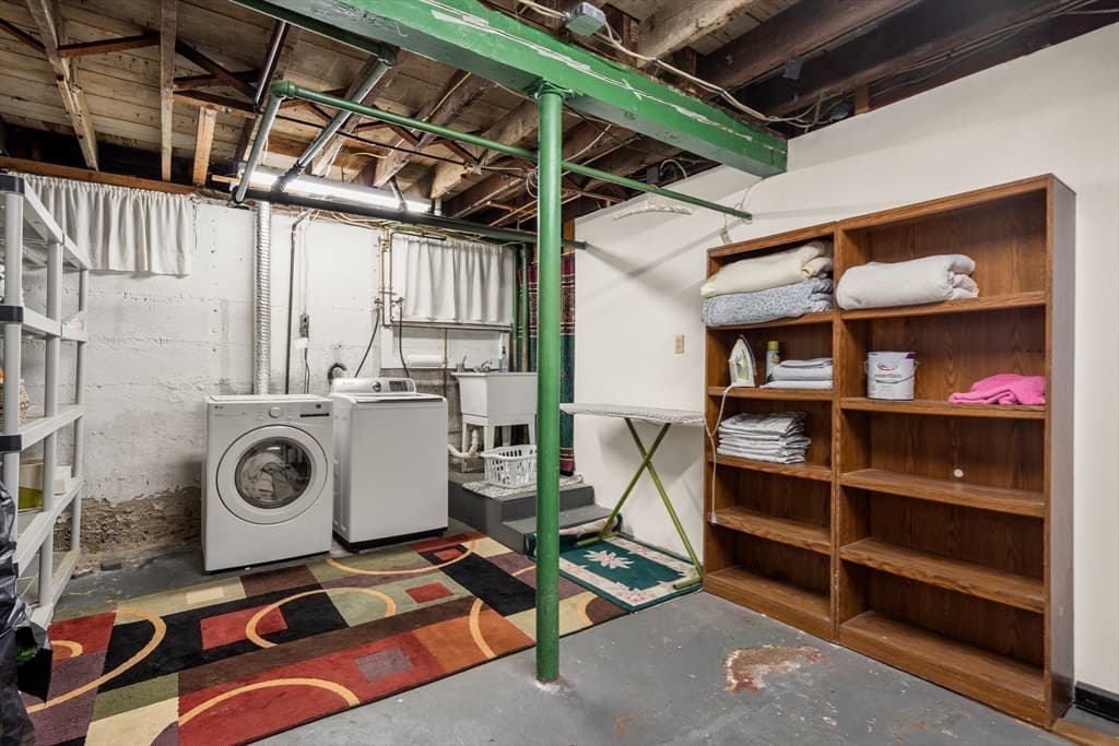 20 Rowe Street, Milton MA 02186 photo 17