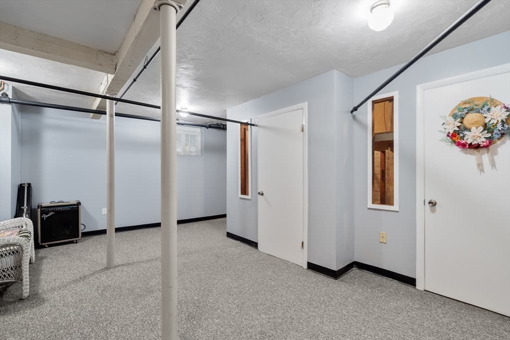 20 Rowe Street, Milton MA 02186 photo 19