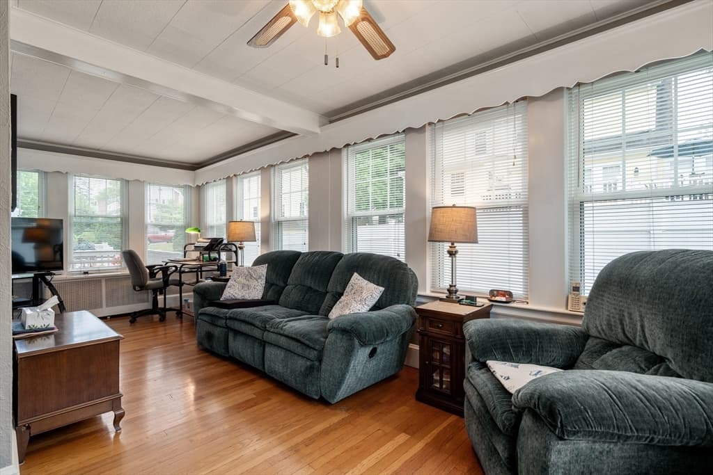 20 Rowe Street, Milton MA 02186 photo 8