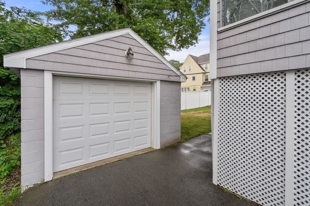 20 Rowe Street, Milton MA 02186 photo 25