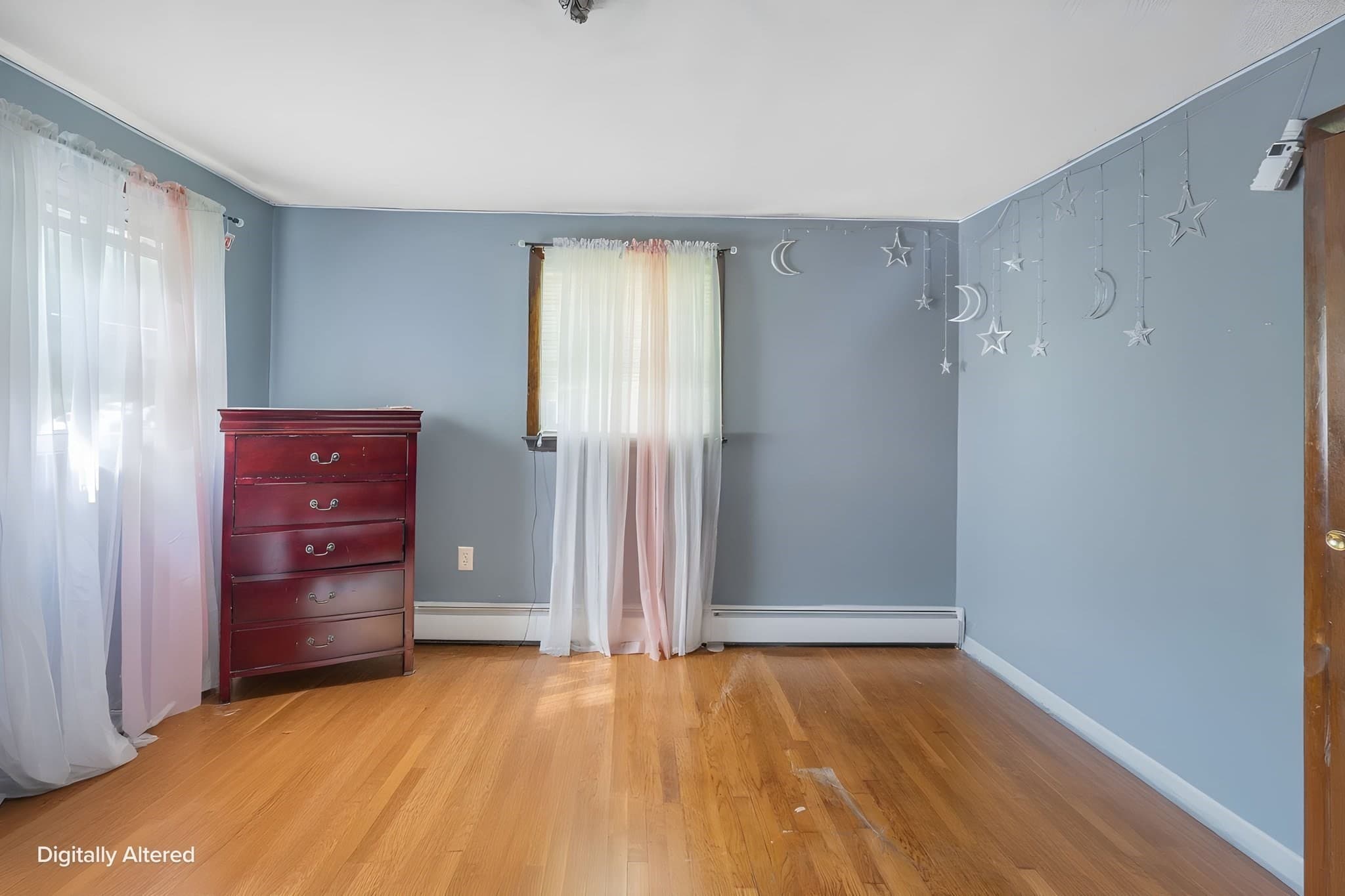 Single Family Residence at 76 Maple St., Methuen MA 01844, Methuen, photo 12 of 15