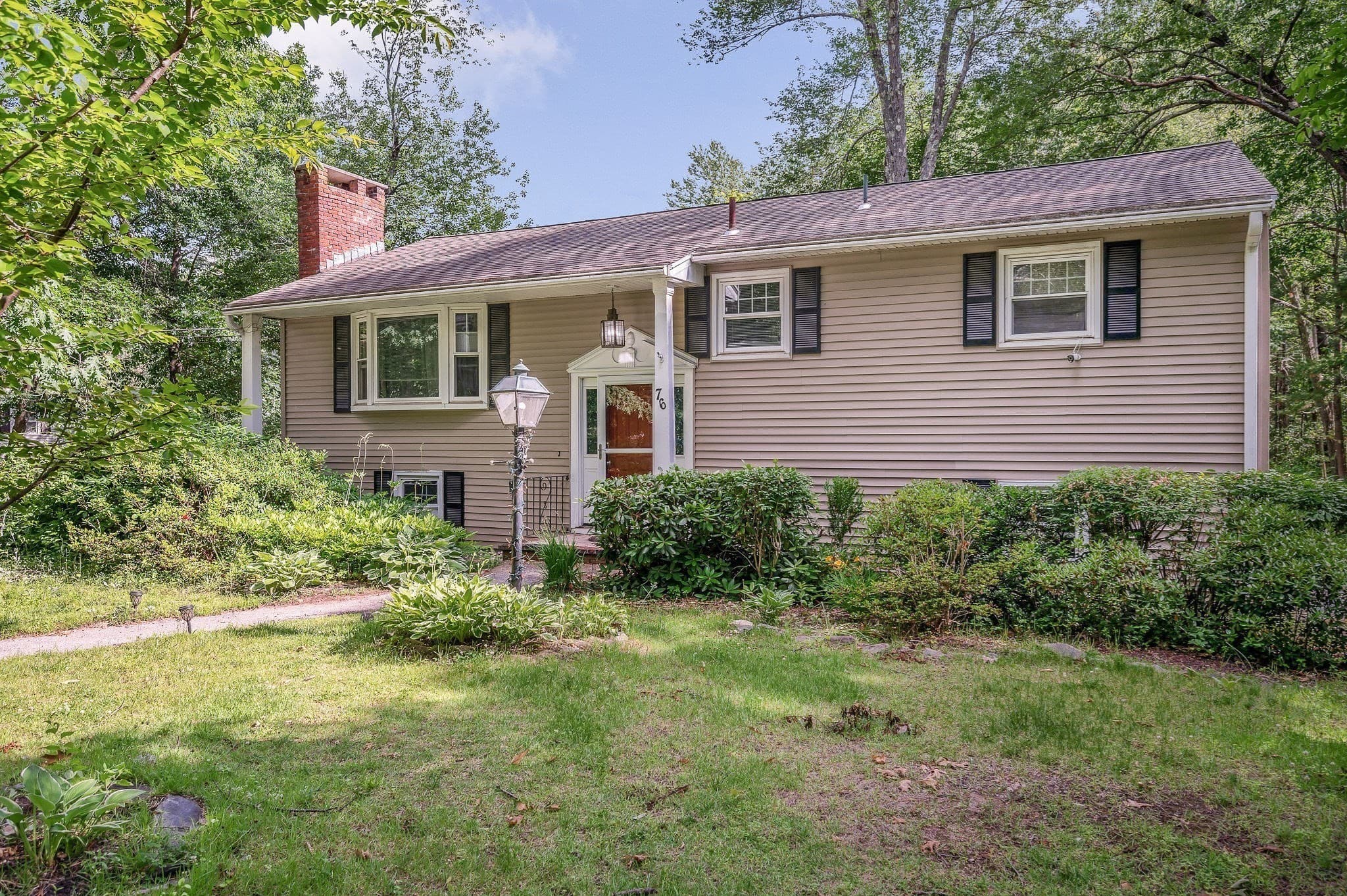 76 Maple St., Methuen MA 01844