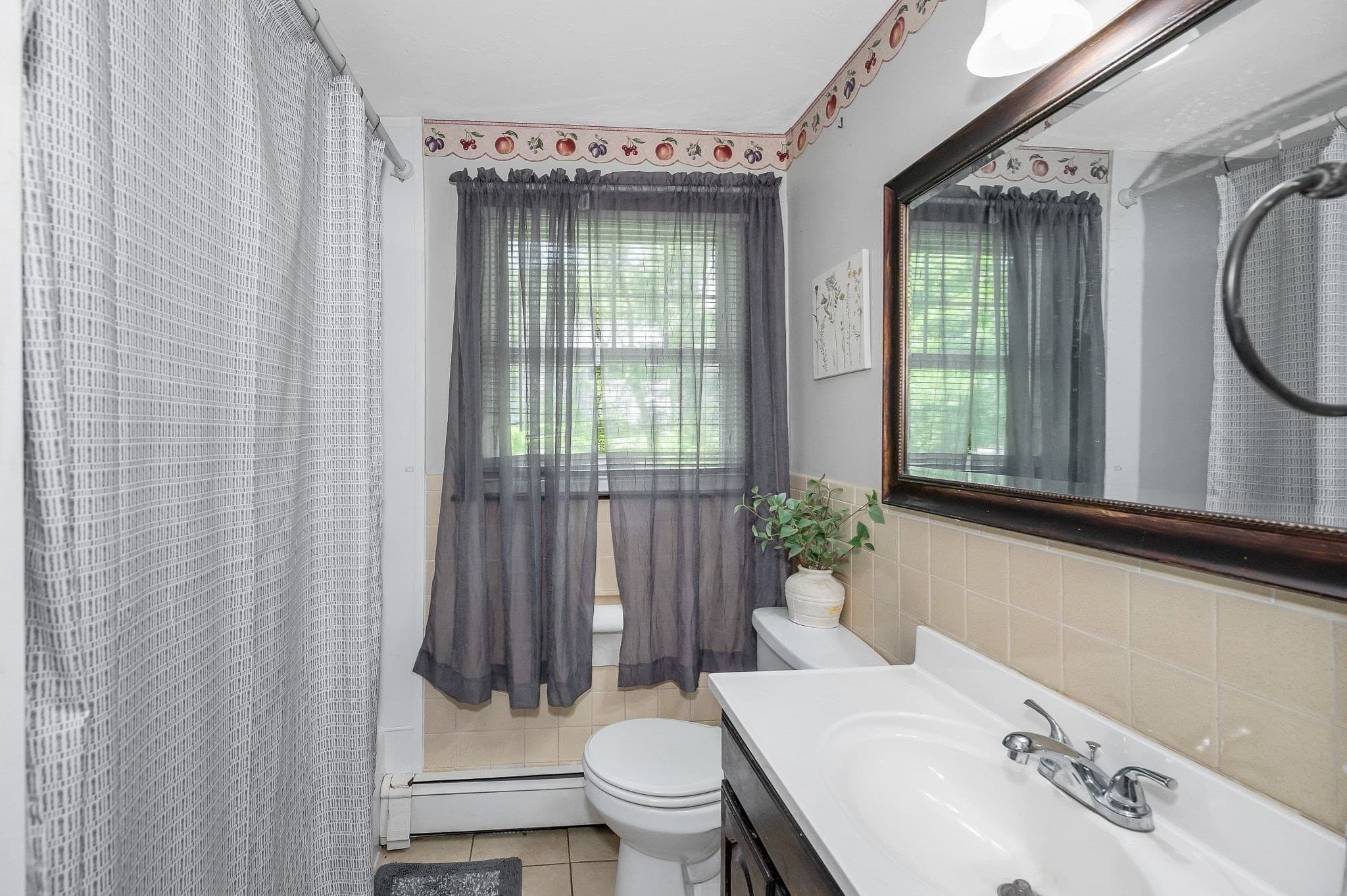 Single Family Residence at 76 Maple St., Methuen MA 01844, Methuen, photo 10 of 15