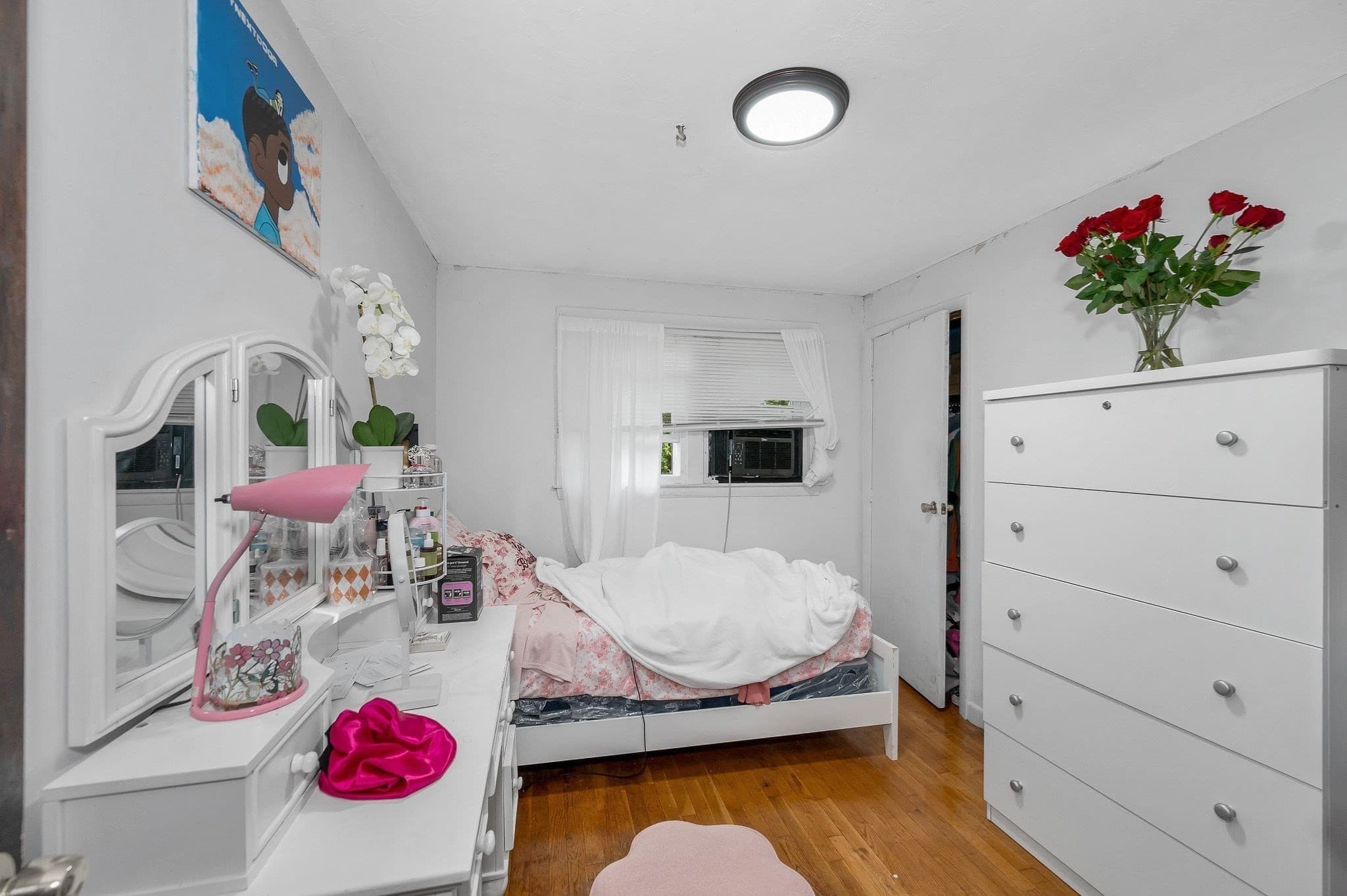 Single Family Residence at 76 Maple St., Methuen MA 01844, Methuen, photo 11 of 15