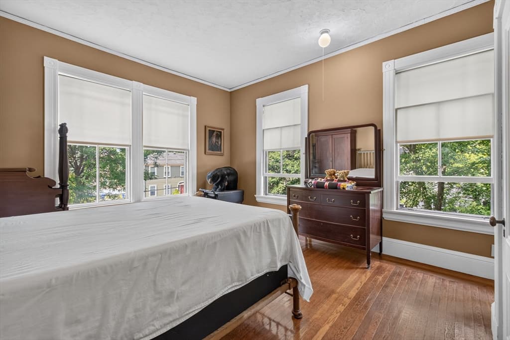 58 Summer St, Taunton MA 02780 photo 27