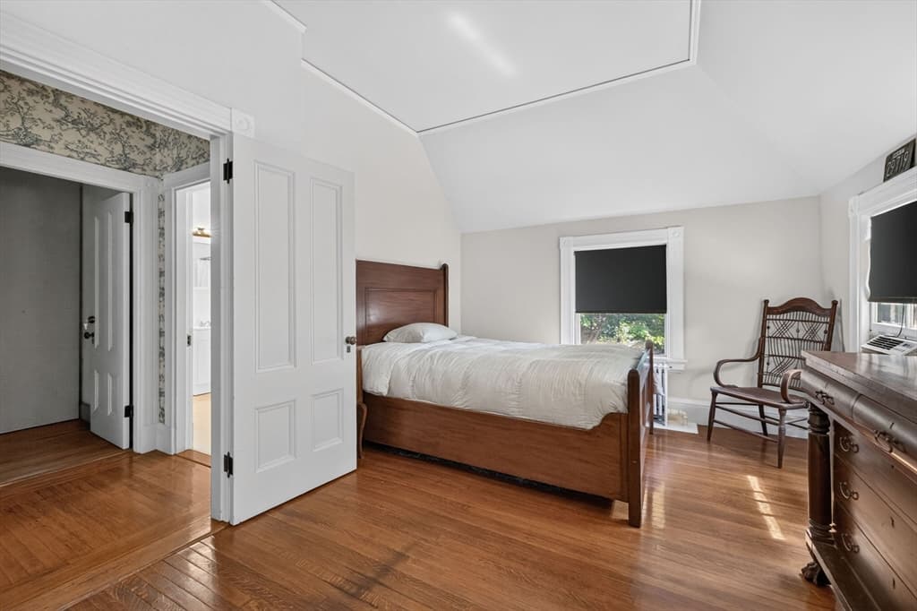 58 Summer St, Taunton MA 02780 photo 13