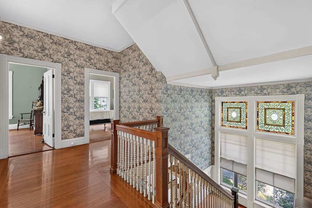 58 Summer St, Taunton MA 02780 photo 26