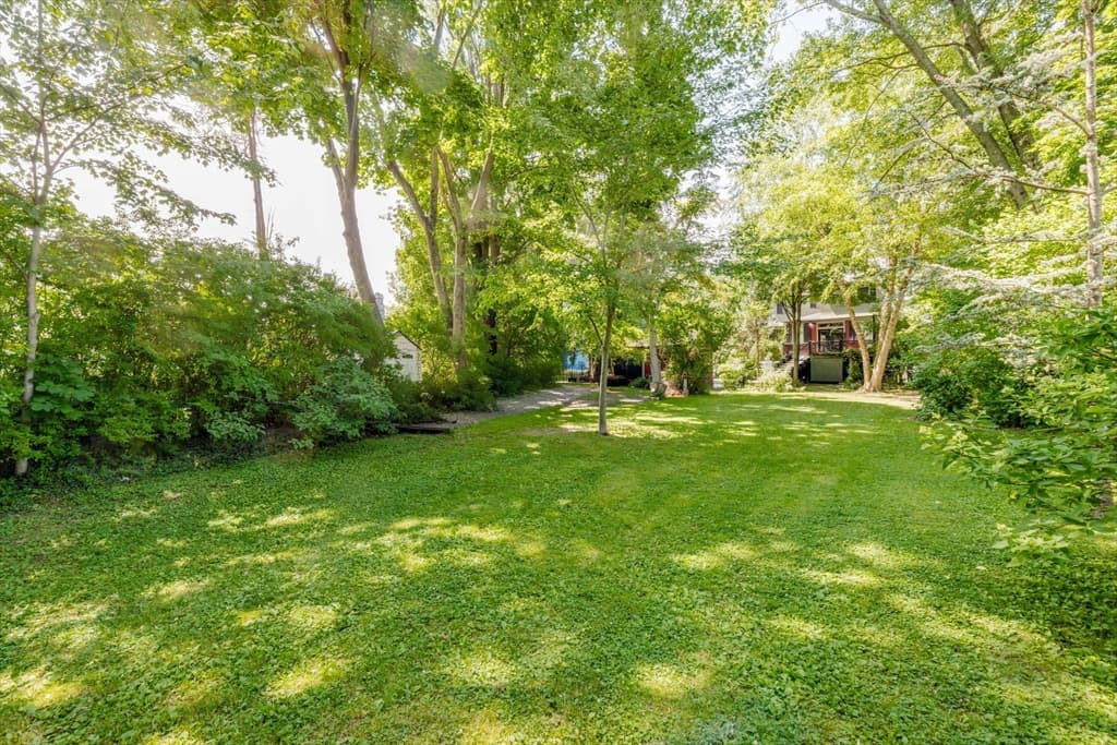 58 Summer St, Taunton MA 02780 photo 36