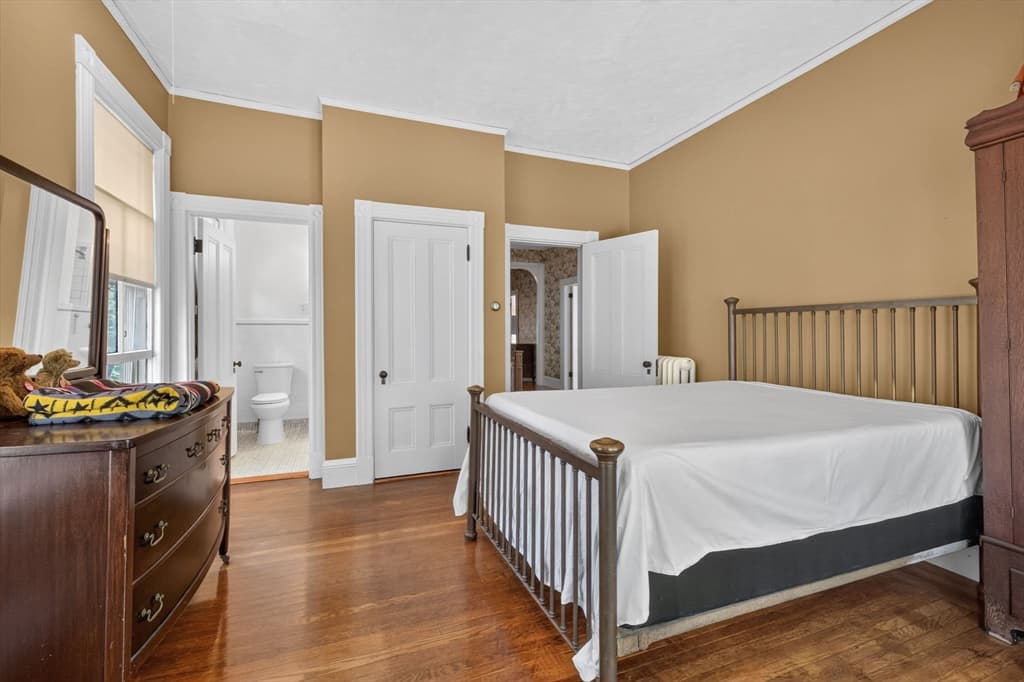 58 Summer St, Taunton MA 02780 photo 28